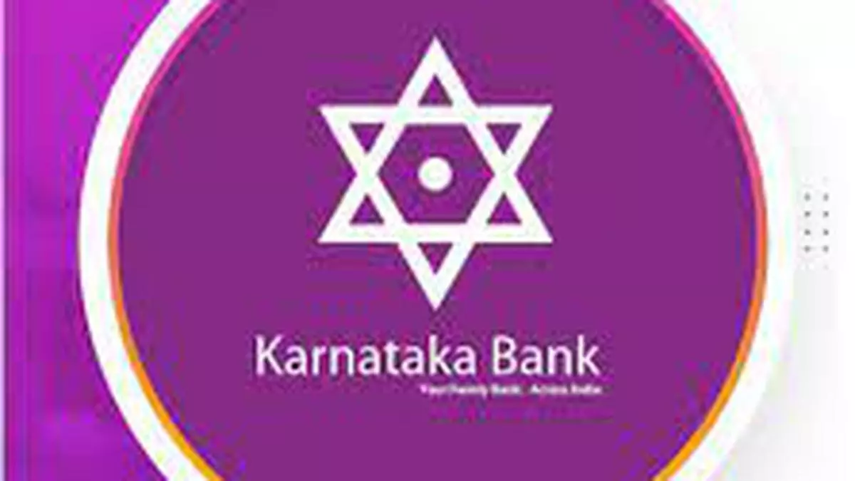 Karnataka Bank hosts fintech partnership programme in Bengaluru The